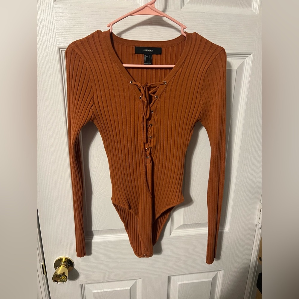 bosysuit